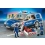 Klocki Playmobil 4259 Radiowóz Policyjny City